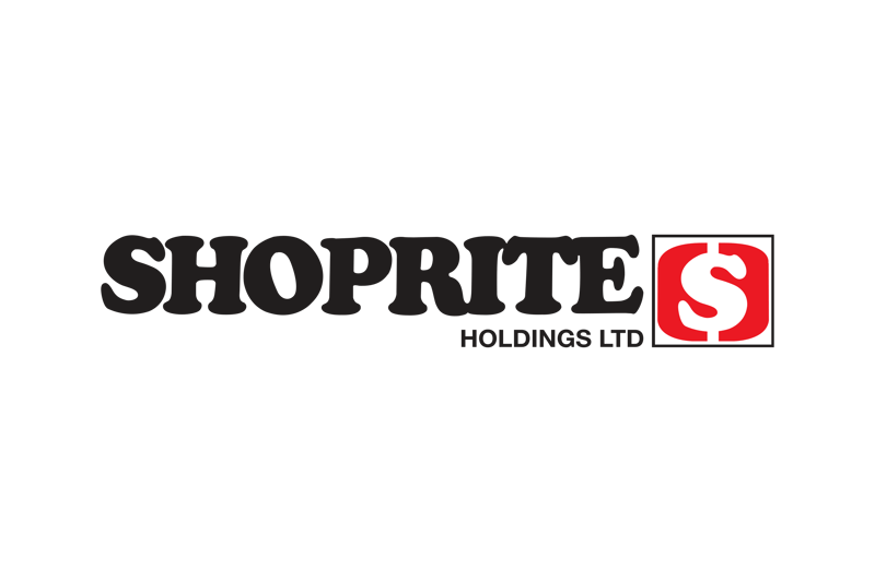 Shoprite_(South_Africa)-Logo.wine