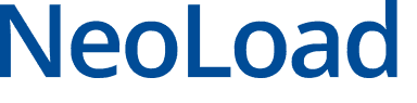 hlogo-NeoLoad