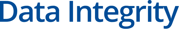 logo-Data-Integrity