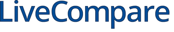 logo-LiveCompare