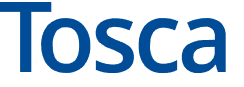 logo-Tosca