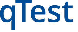 logo-qTest